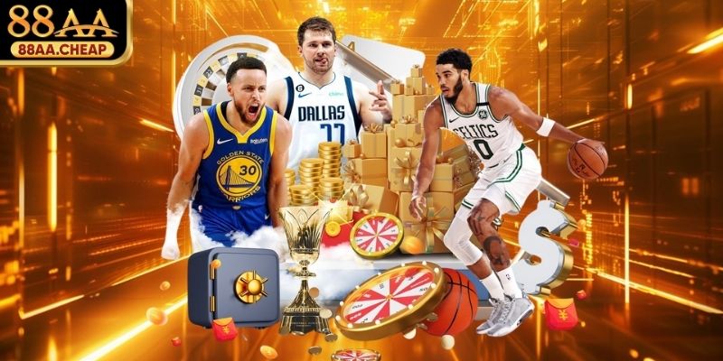 Cần trau dồi liên tục để sớm trở thành cao thủ