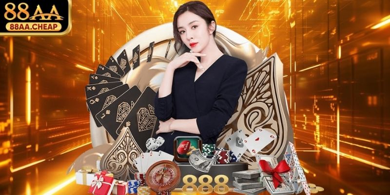 Chuyên mục khiến newbie có thể tham gia ngay sau khi đăng ký