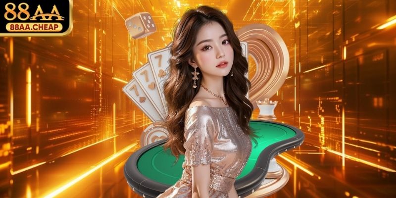 Giới thiệu 3 phương thức giao dịch phổ biến