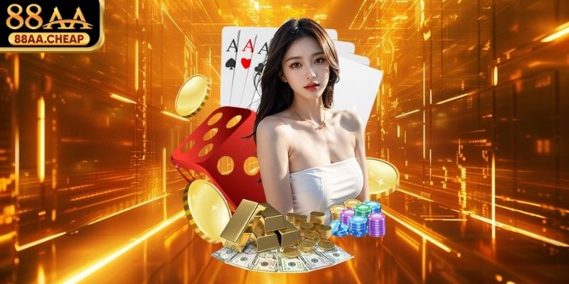 Thành viên được hưởng nhiều đặc quyền từ chính sách khuyến mãi